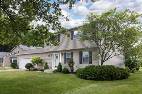 1626 Pershing Ave, Erie, PA 16509