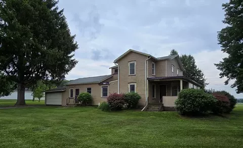 117 S Perry Ln, Edinboro, PA 16412