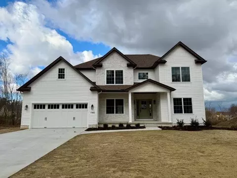 7382 Korin Xing #93, Erie, PA 16415