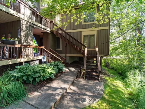 4468 Old Rd #4468, Clymer, NY 14724