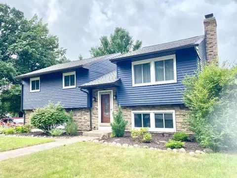 2304 E Grandview Blvd, Erie, PA 16510