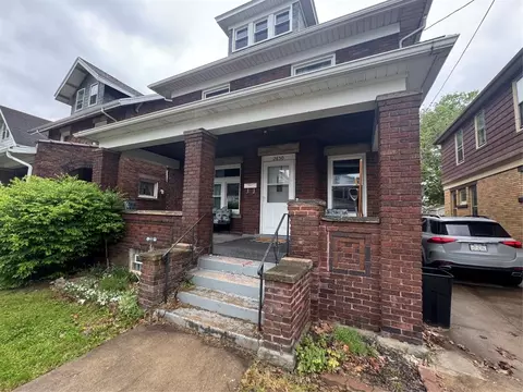 2650 Poplar St, Erie, PA 16508