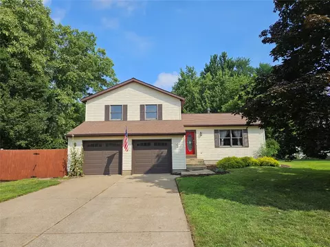 4226 W 28th St, Erie, PA 16506