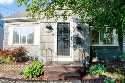 3413 Ellsworth Ave, Erie, PA 16508