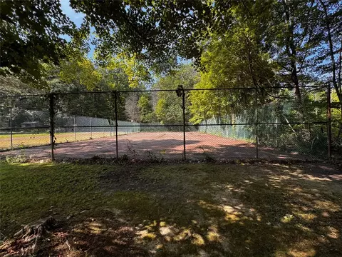 lot614 637 638 Weed Rd, Canadohta Lake, PA 16438