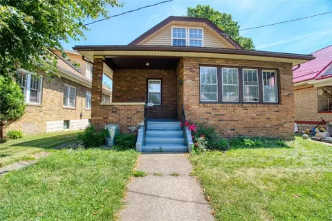 935 E 27th St, Erie, PA 16504