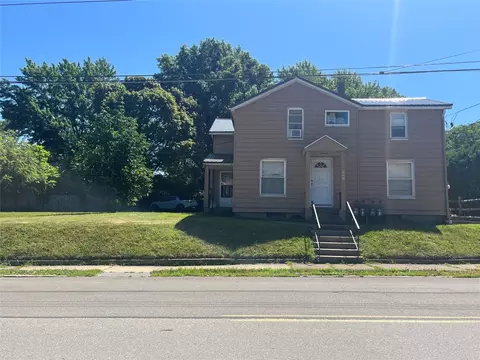 2901 Old French Rd, Erie, PA 16504