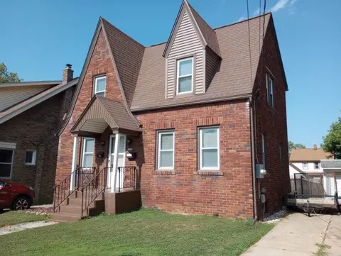 2405 Union Ave, Erie, PA 16510