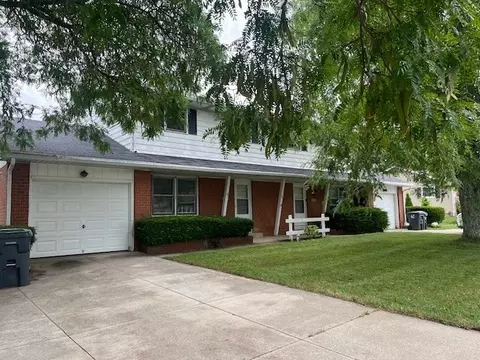 3201-3203 Loveland Ave #2, Millcreek, PA 16506