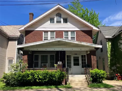 2683 Myrtle St, Erie, PA 16508
