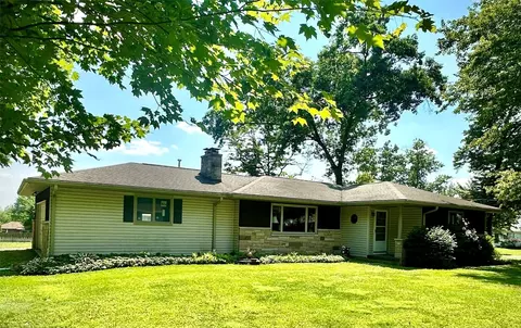 15367 Cherry St, Meadville, PA 16335