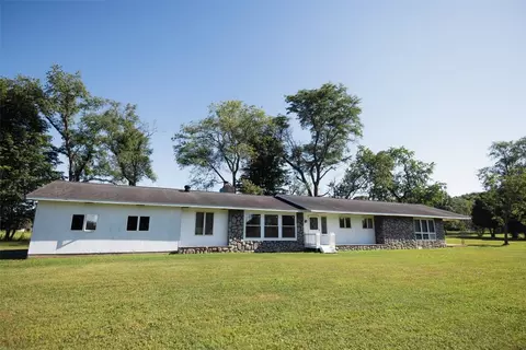 11110 Route 426 Rd, Corry, PA 16407