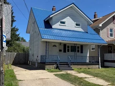2113 Willow St, Erie, PA 16510