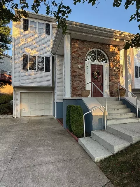 4523 Perkins St #C11, Erie, PA 16509