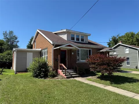 113 Clinton St, North East, PA 16428
