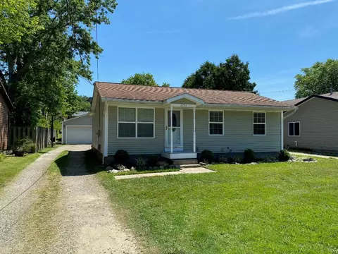 2751 E 30th St, Erie, PA 16510
