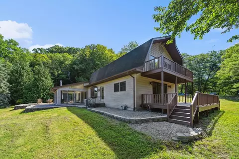 6575 W Ridge Rd, Erie, PA 16506
