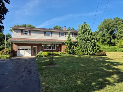 23755 State Highway 285, Cochranton, PA 16314