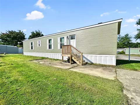 5149 Henderson Rd #LOT 66, Erie, PA 16509