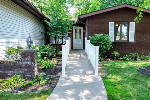 4831 Avellino Dr, Erie, PA 16510