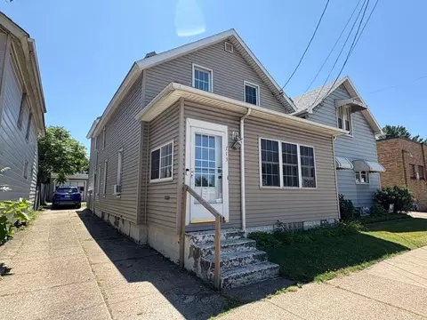 713 E 12th St, Erie, PA 16503