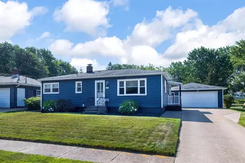 2911 W 31st St, Erie, PA 16506
