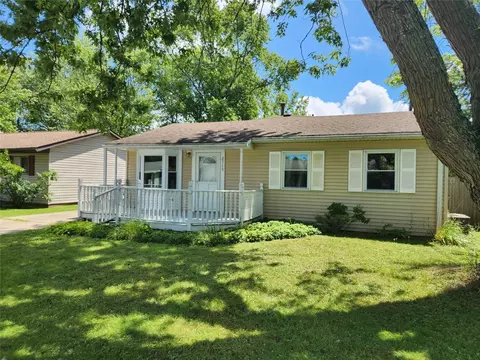 2715 E 30th St, Erie, PA 16510