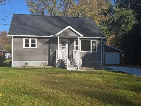 9735 Old Route 99, Mckean, PA 16426
