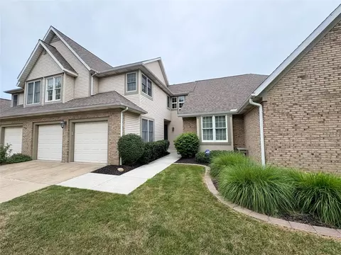 5134 Wolf Run Village Ln, Millcreek, PA 16505