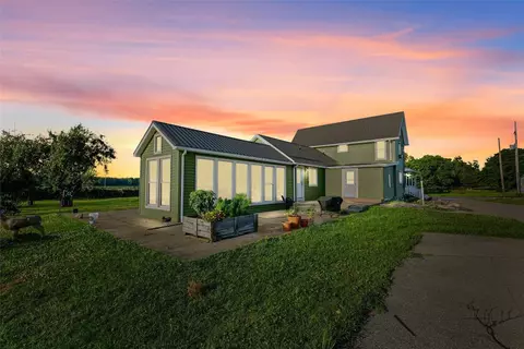 2200 Brickyard Rd, North East, PA 16428