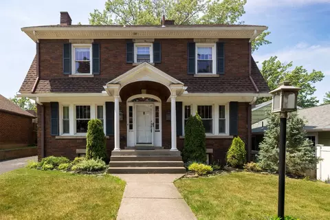 3734 French St, Erie, PA 16504