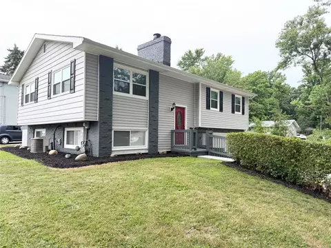 3604 Mingo Ave, Erie, PA 16510