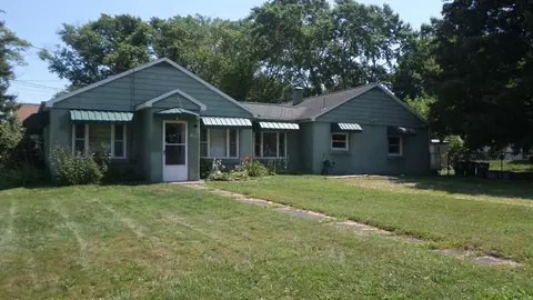 3503 Pennsylvania Ave, Erie, PA 16504