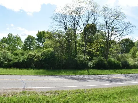 lot S 61 To 66 Route 18, Conneaut Lake, PA 16316