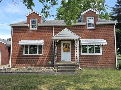 10520 Route 6n Hwy, Albion, PA 16401