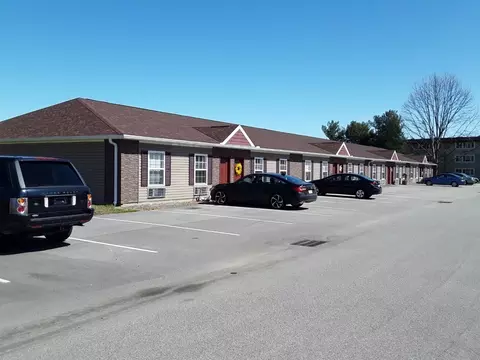 5187 Westgate Dr, Girard, PA 16417