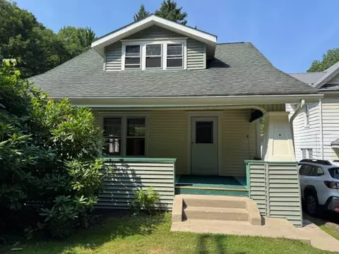 596 Williamson Rd, Meadville, PA 16335
