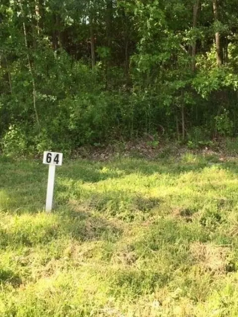 Equestrian Drive, Erie, PA 16506