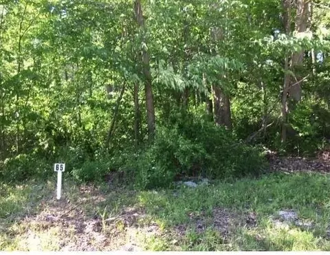 Equestrian Drive, Erie, PA 16506