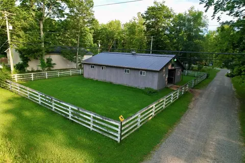 4007 Westford Rd, Jamestown, PA 16134