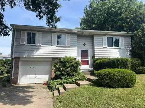 5667 Gardner Dr, Erie, PA 16509