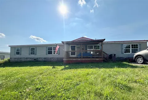 333 Apache Ave, Corry, PA 16407 photo 31
