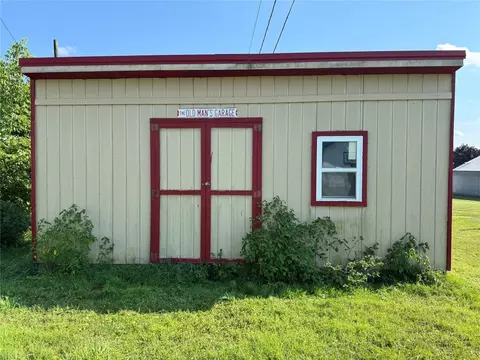 333 Apache Ave, Corry, PA 16407 photo 29
