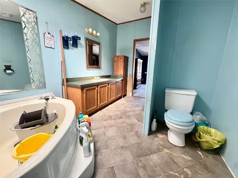 333 Apache Ave, Corry, PA 16407 photo 13