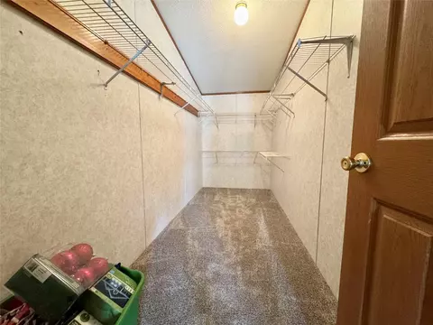 333 Apache Ave, Corry, PA 16407 photo 10