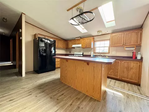 333 Apache Ave, Corry, PA 16407 photo 6