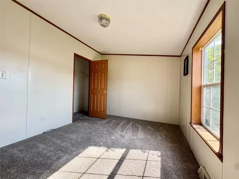 333 Apache Ave, Corry, PA 16407 photo 16