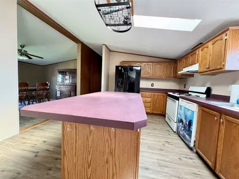 333 Apache Ave, Corry, PA 16407 photo 7