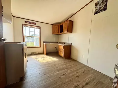 333 Apache Ave, Corry, PA 16407 photo 21