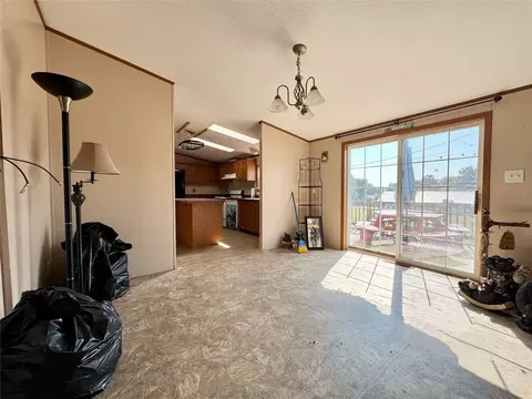 333 Apache Ave, Corry, PA 16407 photo 20